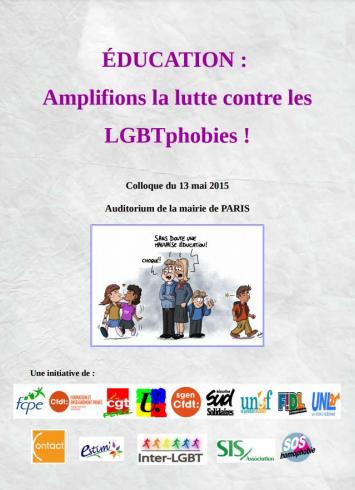 Couv_acte-colloque-educ-lutte-lgbtphobies-2015